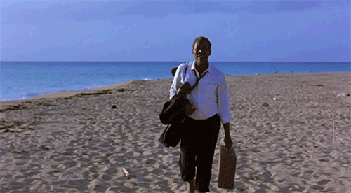 morgan-freeman-beach-scene-in-shawshank-redemption
