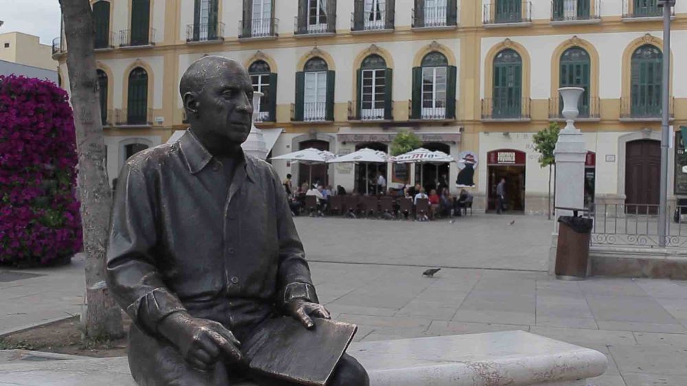 escultura-picasso-med-2