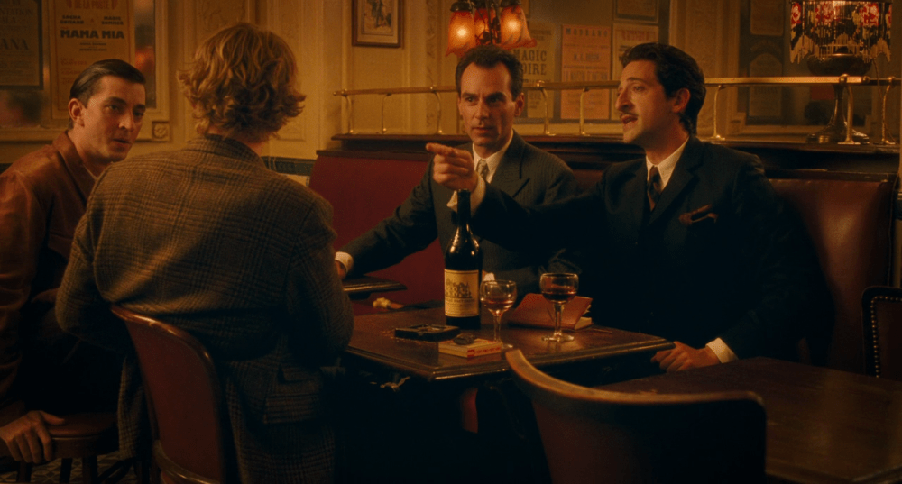 vlcsnap-2012-02-27-19h24m36s122