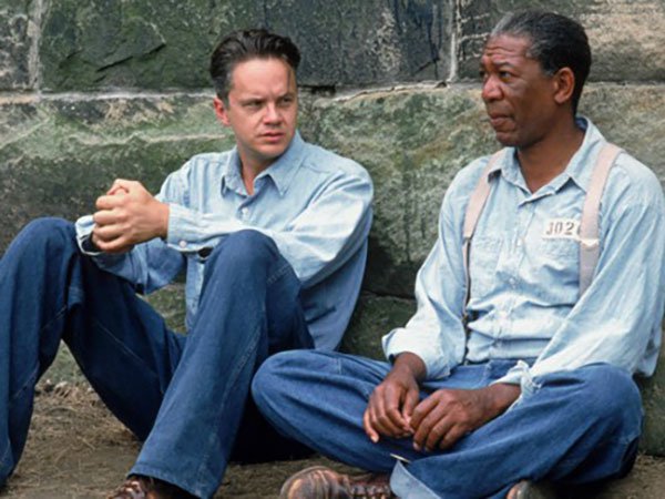 shawshank-redemption-1 (1)