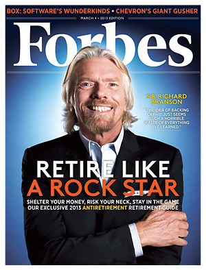 Forbes_cover_2013-0304