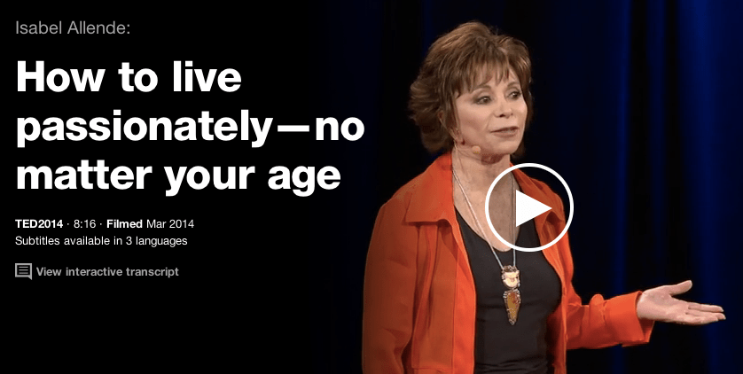 Screenshot-2014-09-08-10.20.59