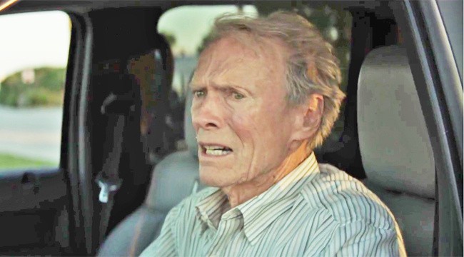 the-mule-clint-eastwood_large