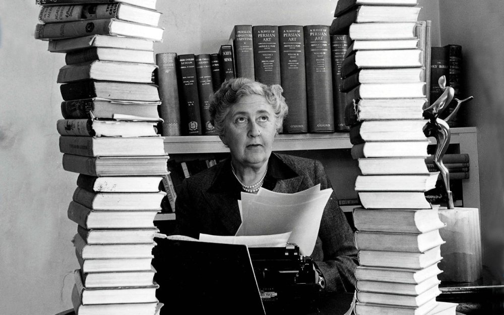 AgathaChristie-FTR.jpg
