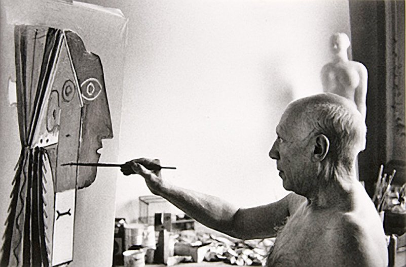 david-douglas-duncan-picasso
